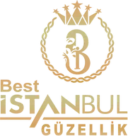 Best İstanbul Güzellik