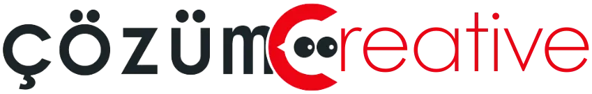Çözüm Creative