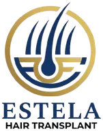 Estela Hair Clinic