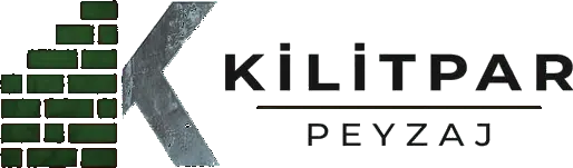 Kilitpar Peyzaj